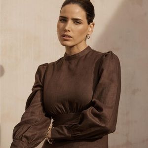 COPY - ISO Dissh Elodie dress